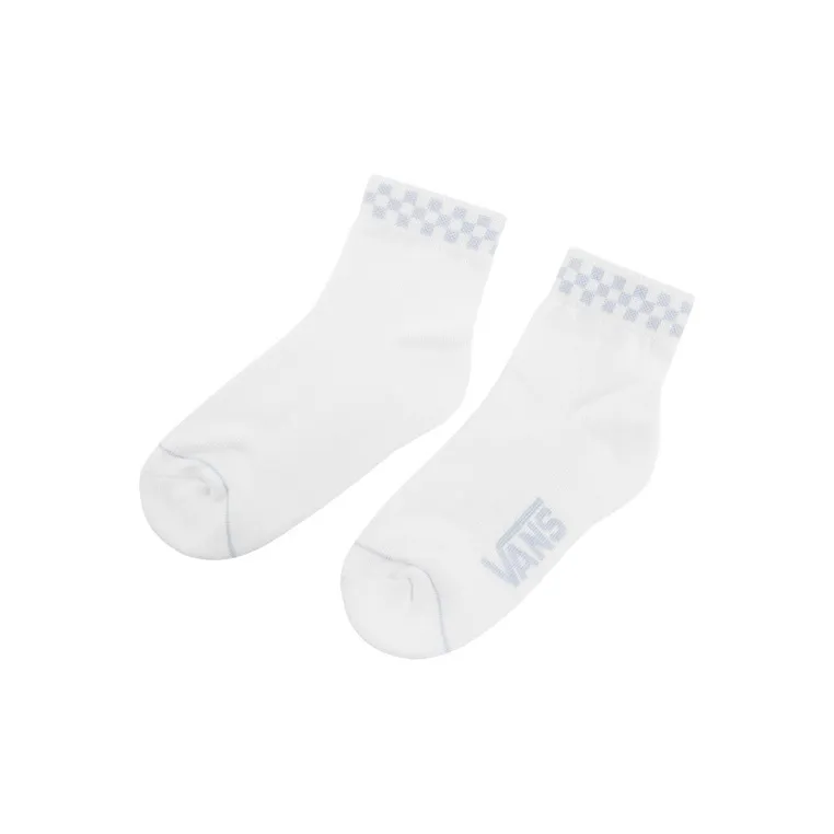 Vans Women's Mid-Calf Socks-1