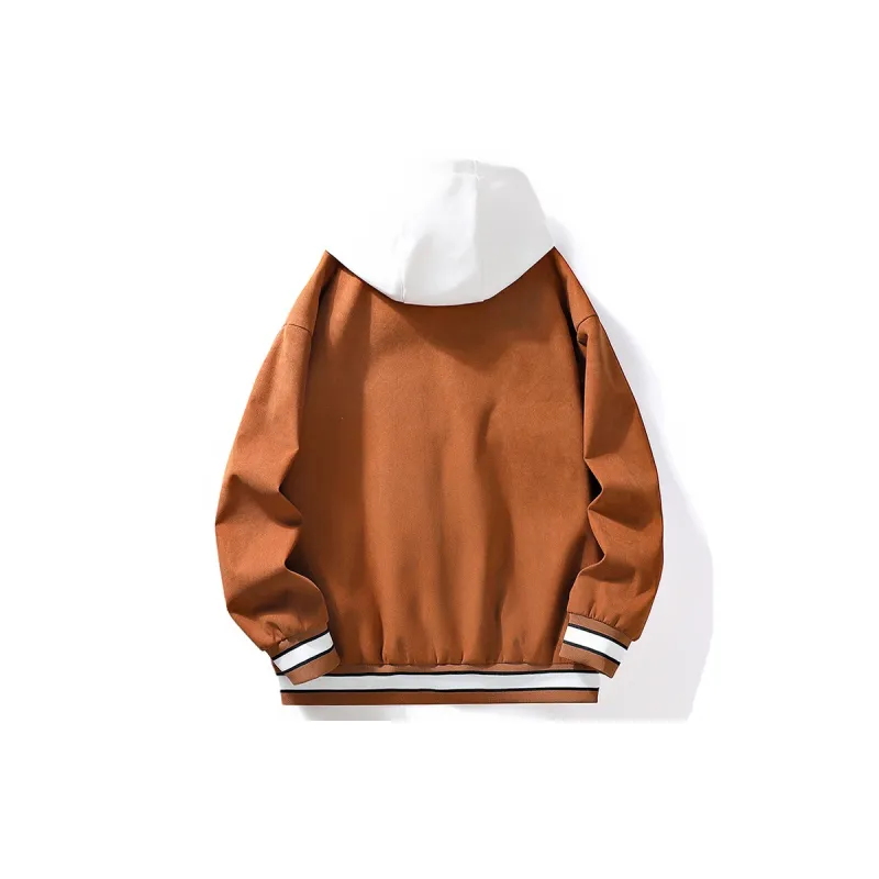 WJBS Jackets Women's-6