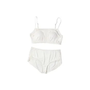 Sangluo Women's Underwear Sets