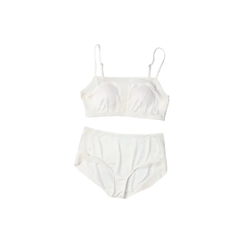 Sangluo Women's Underwear Sets-0