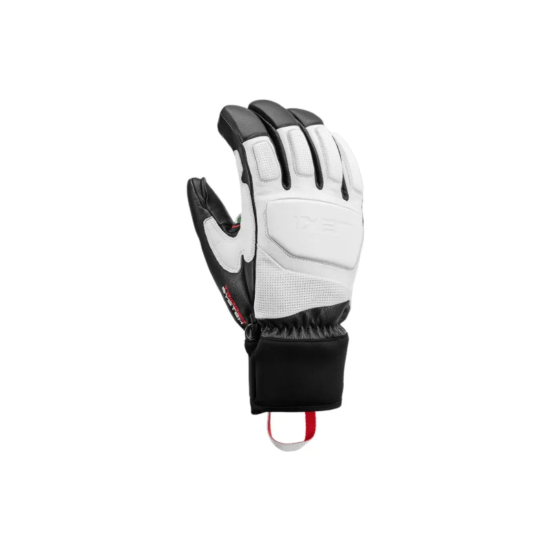 LEKI Ski Gloves-1