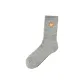 1 Pack (Gray)