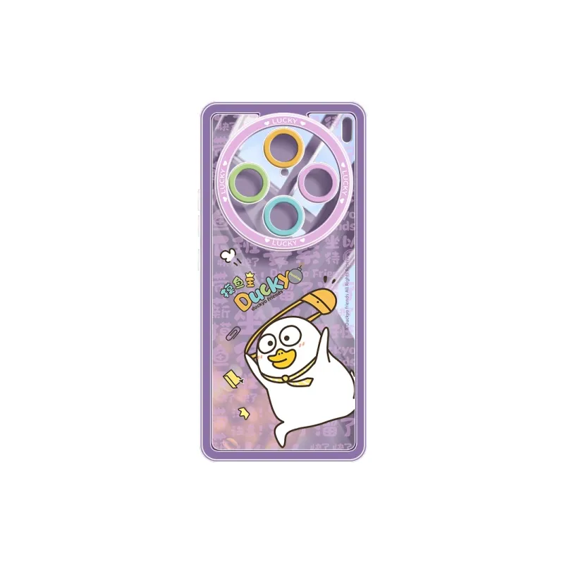 Taluoni Phone Cases-23