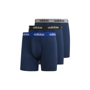 Adidas Men Underpants