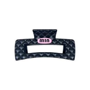 TBoML Hair Clips Women's