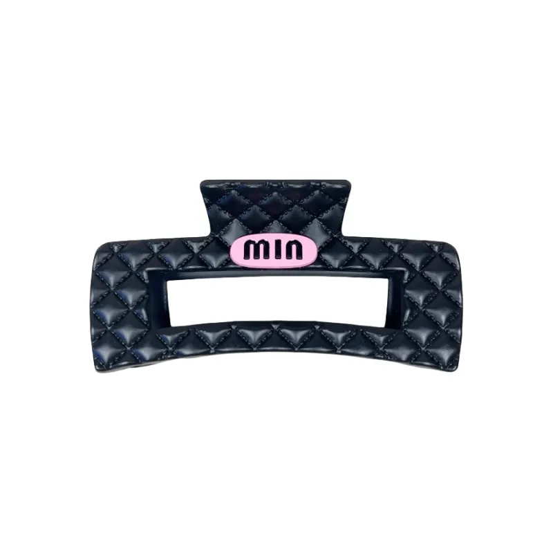 TBoML Hair Clips Women's-0