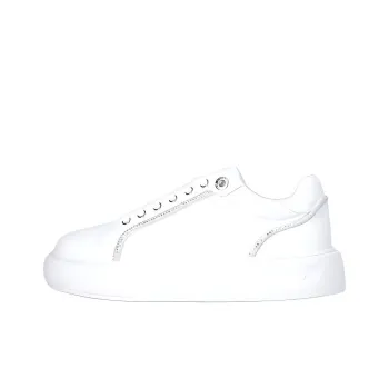LIU·JO Kylie 31 Sneakers Women's