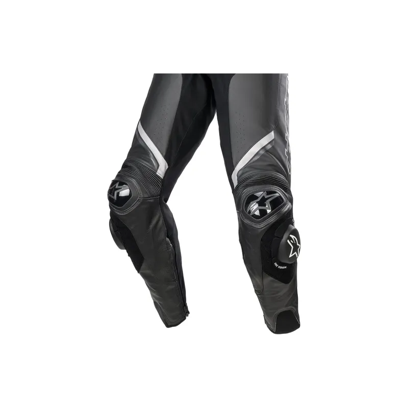 ALPINESTARS Outdoor Apparel Men's-3