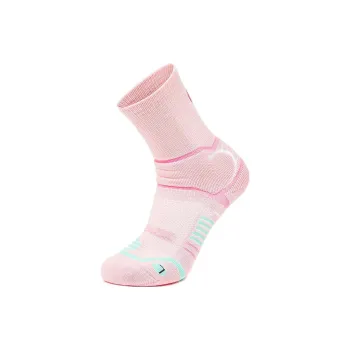 LINING Men Basketball Socks