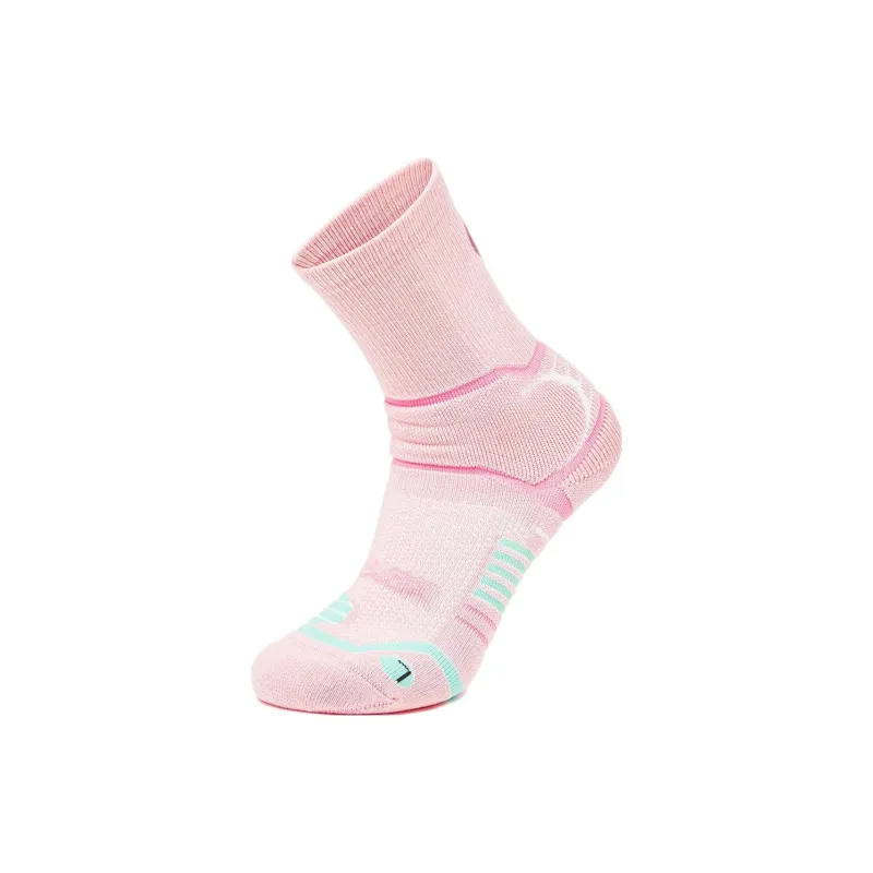 LINING Men Basketball Socks-0