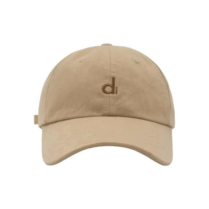 CMFY Cotton Baseball Caps Unisex-4