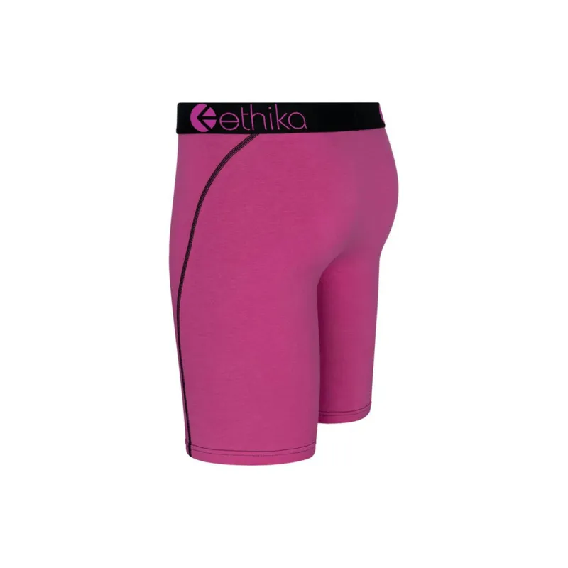 ETHIKA Men Underpants-2