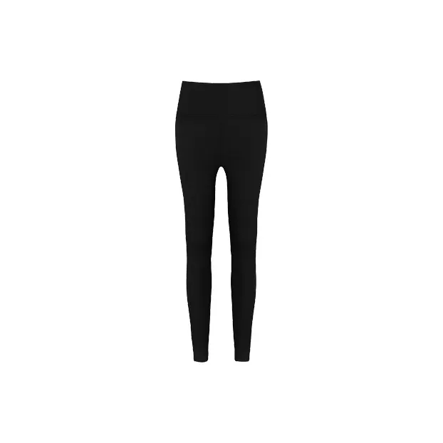 MISS CURIOSITY Thermal Pants Women's-2