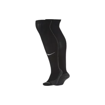 Nike Thigh high Socks All Unisex 1 Pack Black