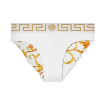 VERSACE Men Underpants
