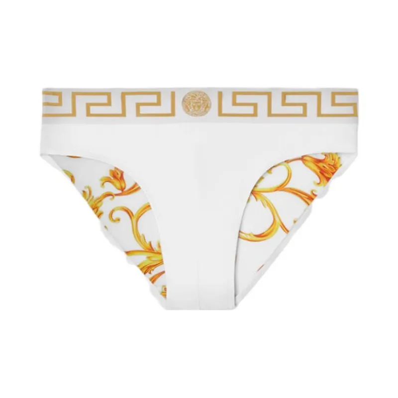 VERSACE Men Underpants-0
