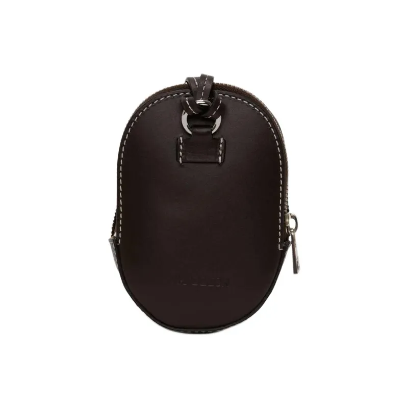 JW Anderson Basebal Cap design Crossbody Bag-3