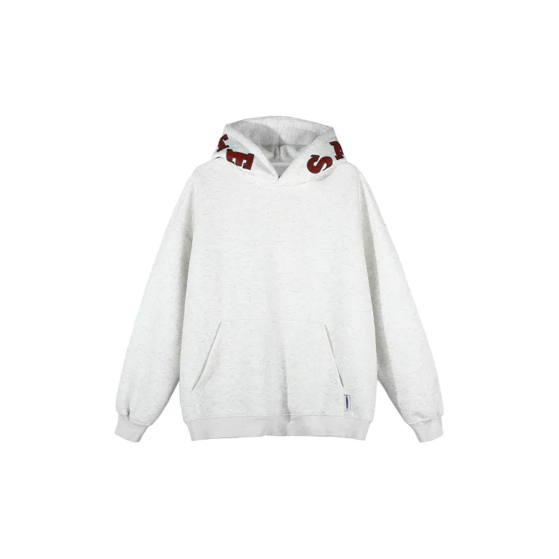 BEETLE TOWN Sweatshirts Unisex-5