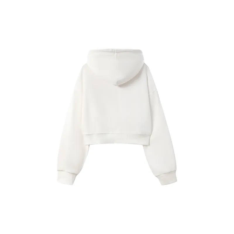 ROBINHOOD Sweatshirts Women's-6