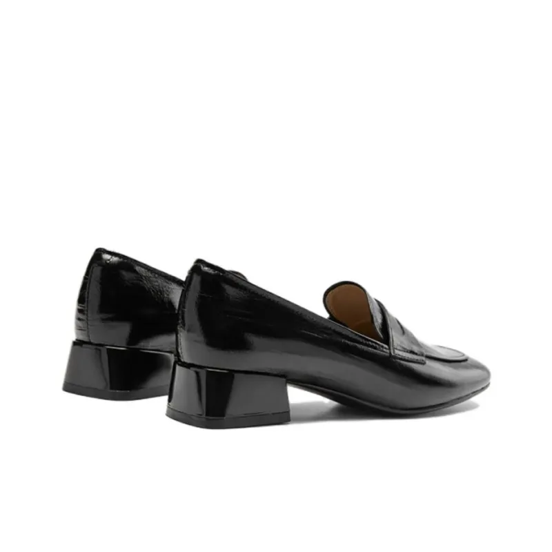 NINE WEST Casual Single Shoes Women's-5