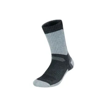 Columbia Unisex Mid Calf Socks