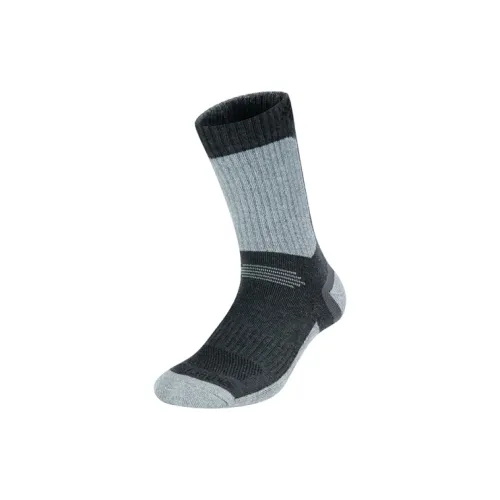 Columbia Unisex Knee-high Socks