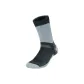 1 Pack (Gray)