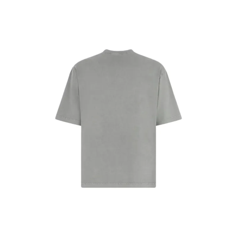 A-COLD-WALL* T-Shirts Men Gray-1