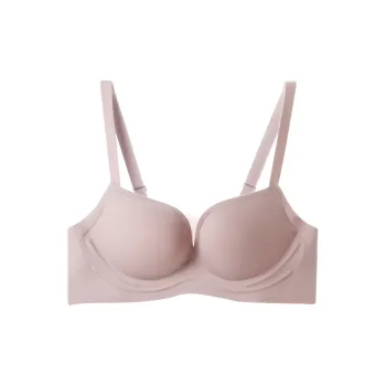 NEIZAIMIMA Women's Bras