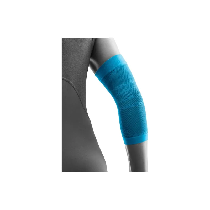 BAUERFEIND Elbow Pads-1