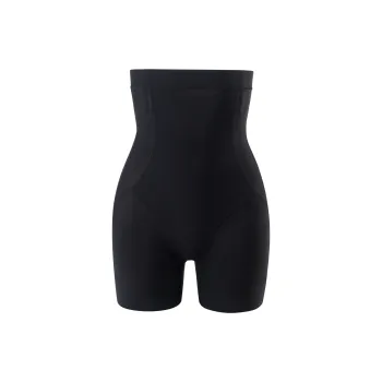 Anna Sweet Talks Women's Shapewear Bottoms
