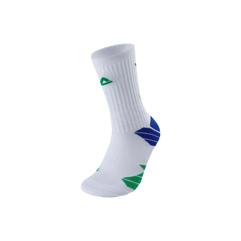 PEAK Unisex Knee high Socks-78