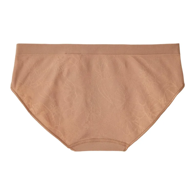 Patagonia Women's Underpants-7