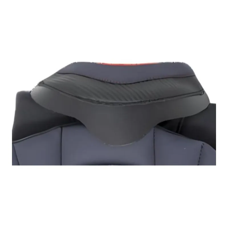 KYT Motorcycle Protective Gears-2