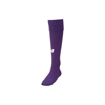 New Balance Unisex Pantyhose