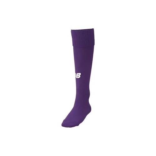 New Balance Unisex Pantyhose