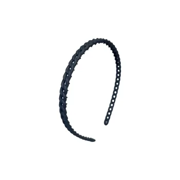 TBoML Headbands Unisex
