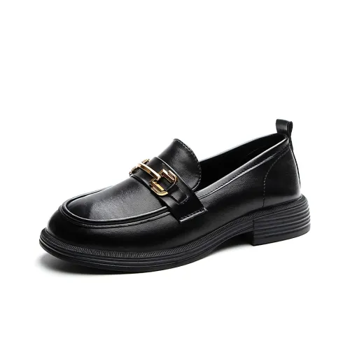 JNLVWA Loafers Women's