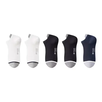 HLA Men Socks