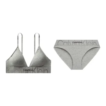 Calvin Klein Women's Underwear Sets