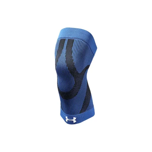 Under Armour Knee Pads
