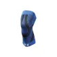 Blue 1 Piece