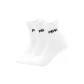 1 Set 3 Pack (White)