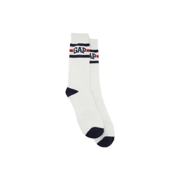 GAP Unisex Knee-high Socks