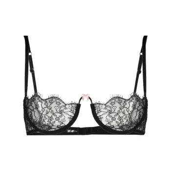 GUCCI Women's Bras