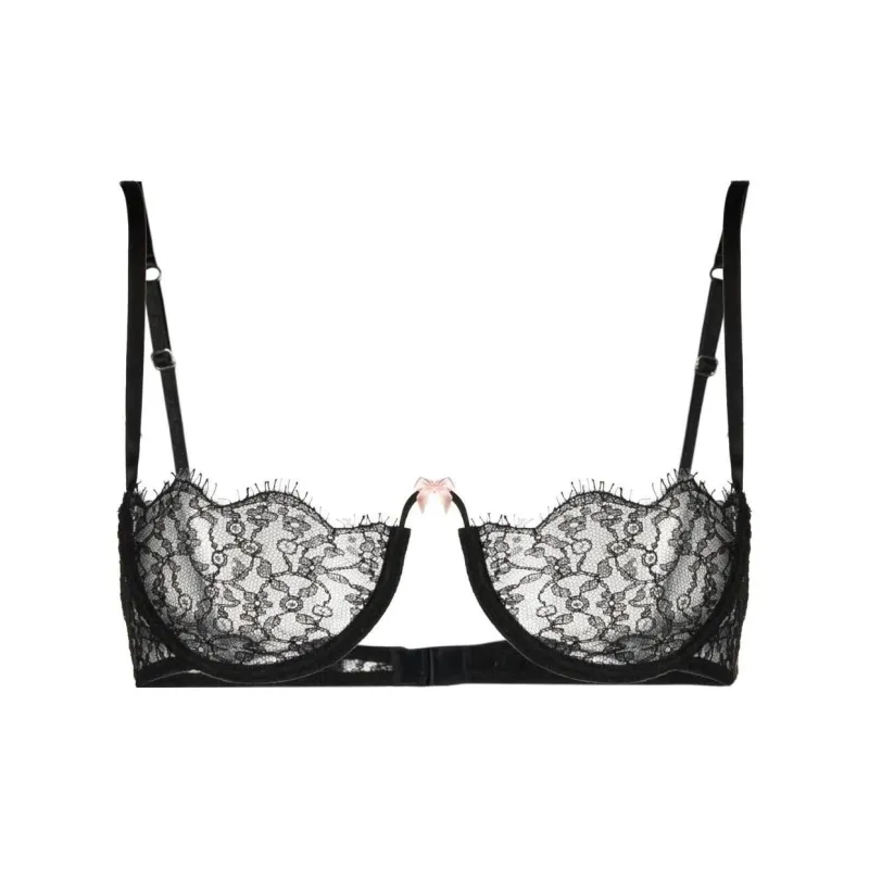 GUCCI Women's Bras-0