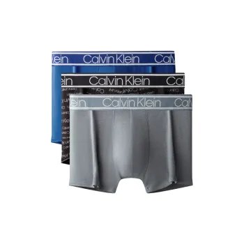 Calvin Klein Men Boxer Shorts