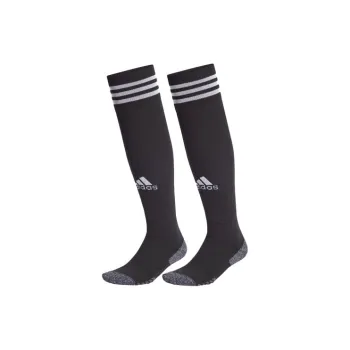 Adidas Men Soccer Socks