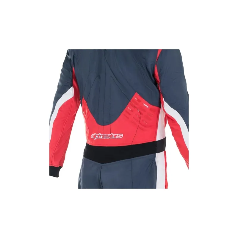 ALPINESTARS Unisex Biker Jacket-7