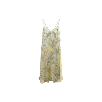 MB Women's Nightgowns